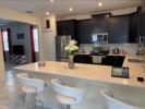09_Dining_Table_062026