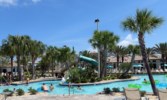 09_Lazy_River_0721