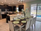 10_Dining_Table_062026