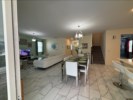 10a_Dining_Table_062026