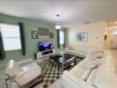 11_Lounge_Area-128526