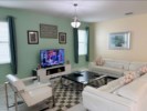 12_Comfy_Seating-2-128526