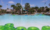 12_Lazy_River_0721