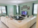 13_Lounge_Area-1-128526