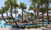 13_Water_Slides_and_Lazy_River_0721