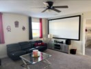15_Second_Seating_Area-1-128526