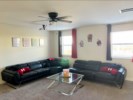 15_Second_Seating_Area-2-128526