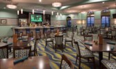 15_The_Oasis_Bar_and_Grill_0721