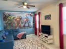 16_Comfy_Seating-1-128526