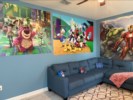 16_Comfy_Seating-2-128526