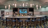 16_The_Oasis_Bar_0721