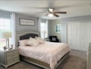 17_Master_Bedroom-1-128526