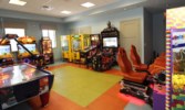 18_Games_Arcade_0721