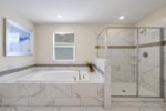 20_Bathroom_102025