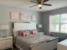 22_King_Bedroom-1-128526