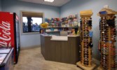 23_Onsite_Shop_0721