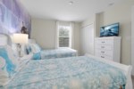 26_Twin_Bedroom_102025