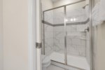 27_Bathroom_102025