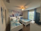 28_Twin_Bedroom-1-128526