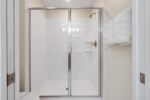 30_Bathroom_102025