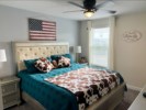 31_Bedroom-1-128526