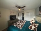 31_Bedroom-2-128526
