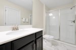 33_Bathroom_102025