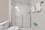 34_Bathroom_102025