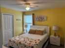 35_Bedroom-1-128526