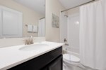 39_Bathroom_102025