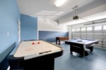 42_Games_Room_with_Air_Hocky_102025