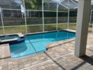47a_Pool_With_SPA_062026