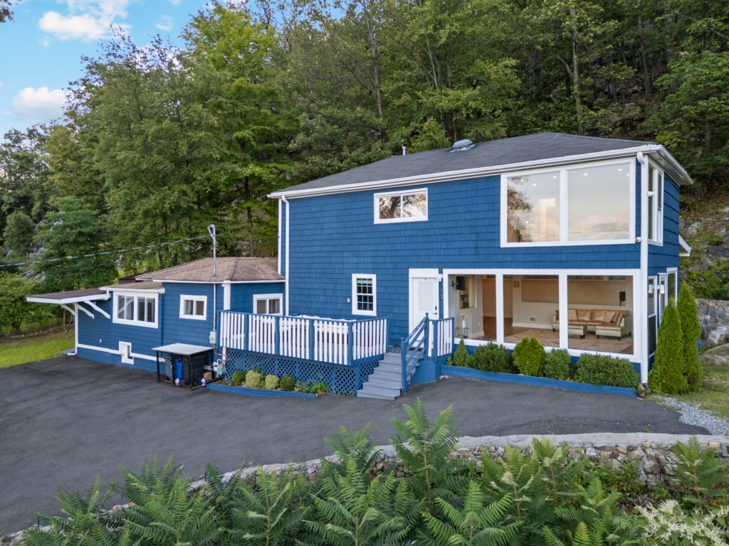 CASA MATTIA - StayShores