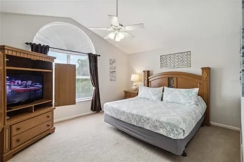 8167_lowResolution4