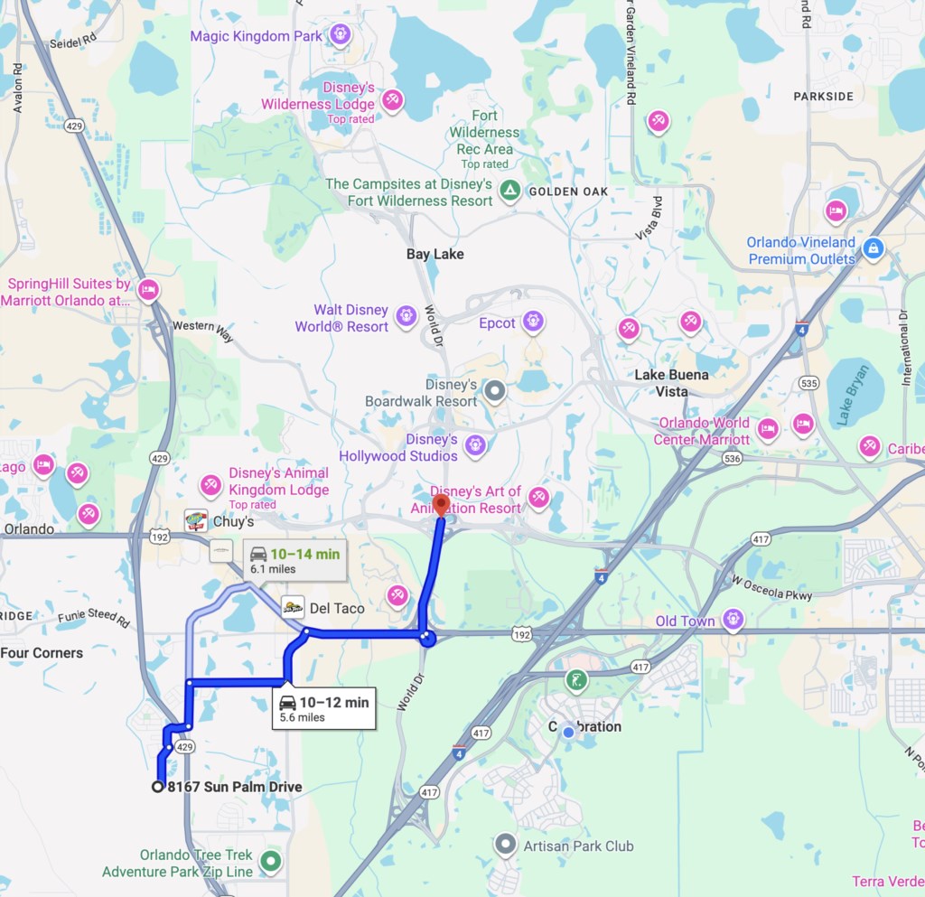 map_8167