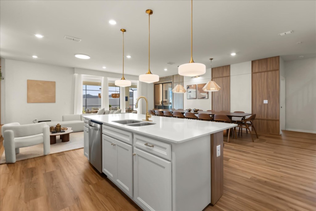 10 bedroom vacation house at Windsor Cay - Image 10