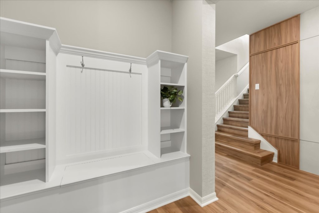 10 bedroom vacation house at Windsor Cay - Image 13