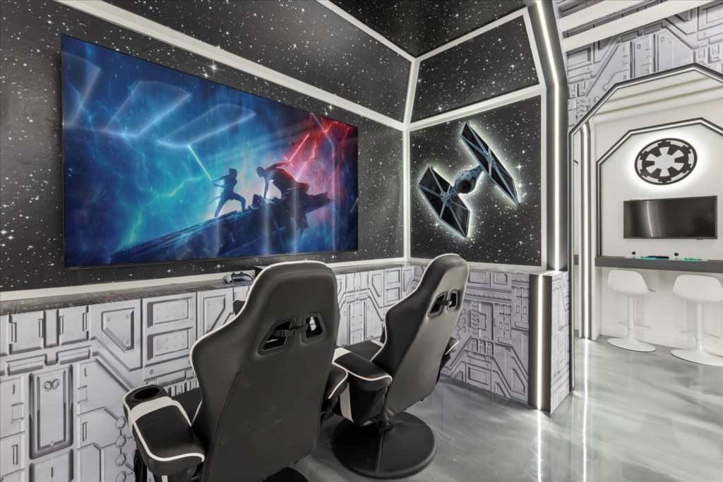 10 bedroom vacation house at Windsor Cay - Image 19