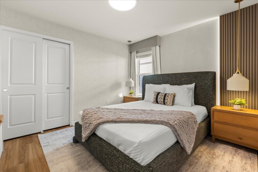 10 bedroom vacation house at Windsor Cay - Image 40