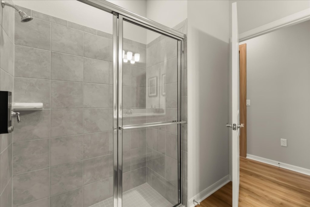 10 bedroom vacation house at Windsor Cay - Image 59