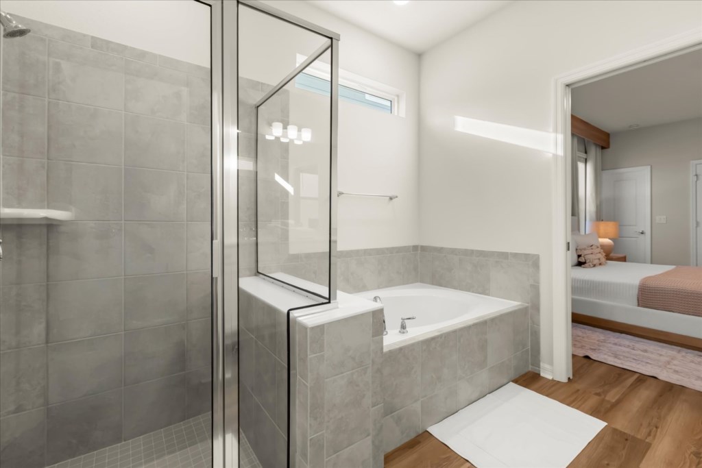 10 bedroom vacation house at Windsor Cay - Image 61