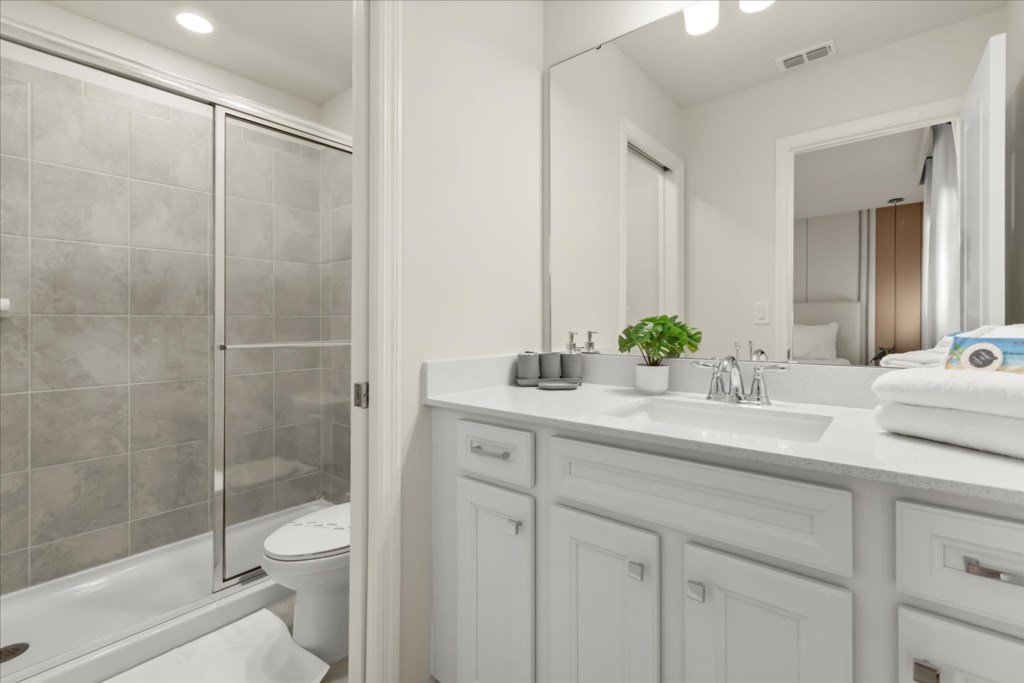 10 bedroom vacation house at Windsor Cay - Image 65