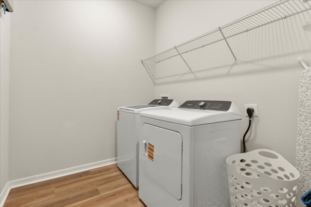 10 bedroom vacation house at Windsor Cay - Image 69