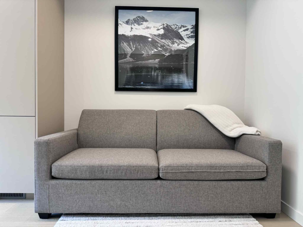 sofa