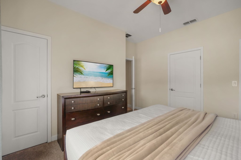 2919 Banana Palm Dr (10).jpg