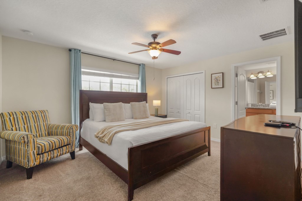 2919 Banana Palm Dr (11).jpg