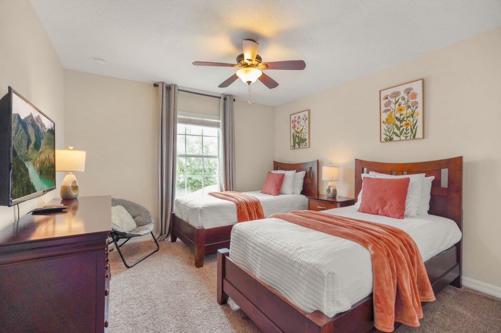 2919 Banana Palm Dr (15).jpg