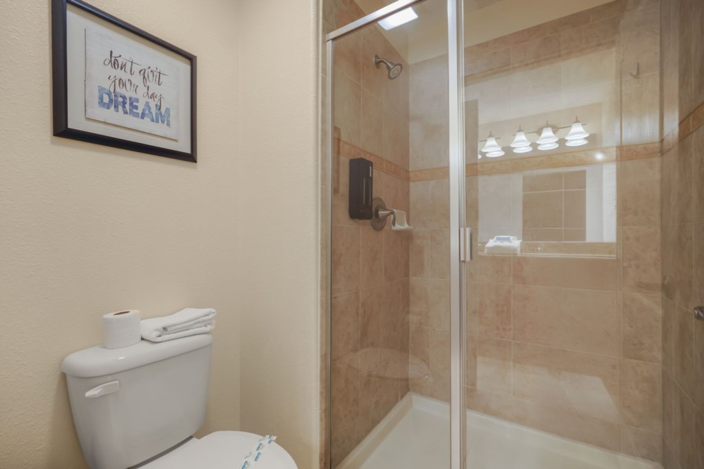 2919 Banana Palm Dr (22).jpg