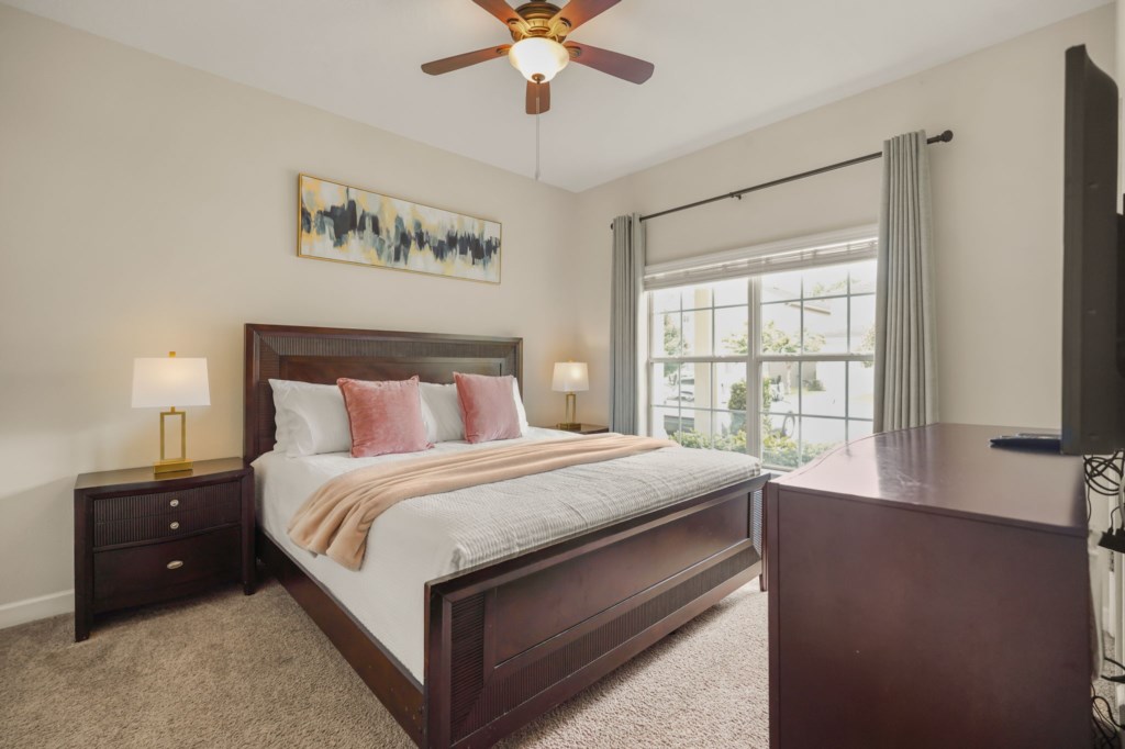 2919 Banana Palm Dr (9).jpg