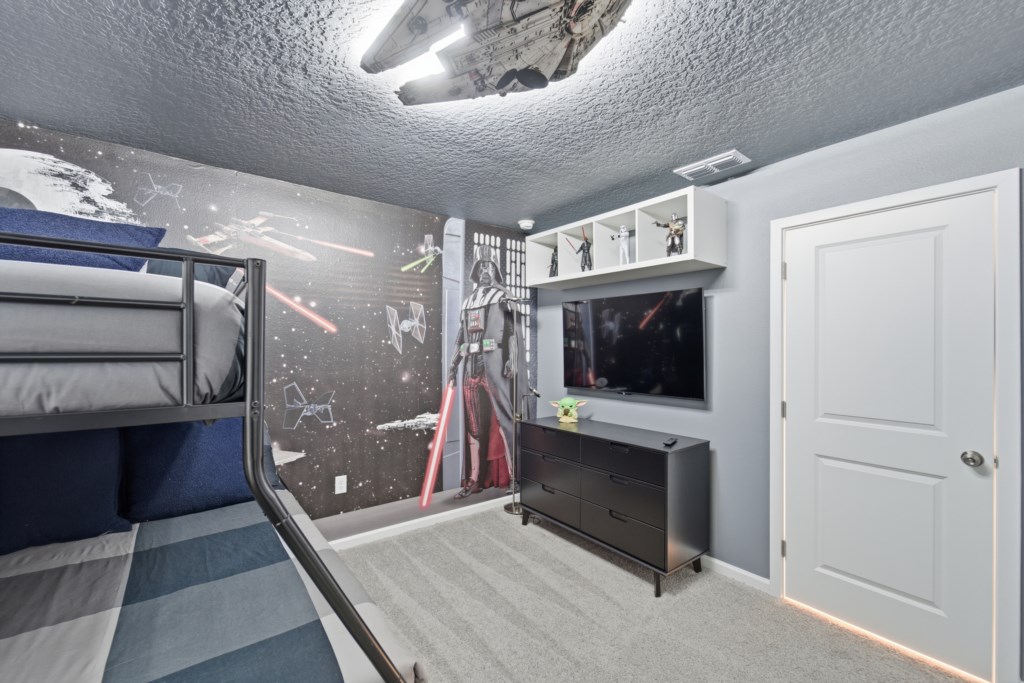 2360DiatantSunTrail-48
